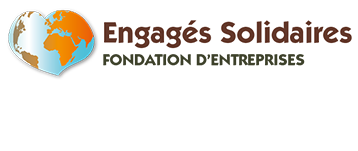 engages-solidaires