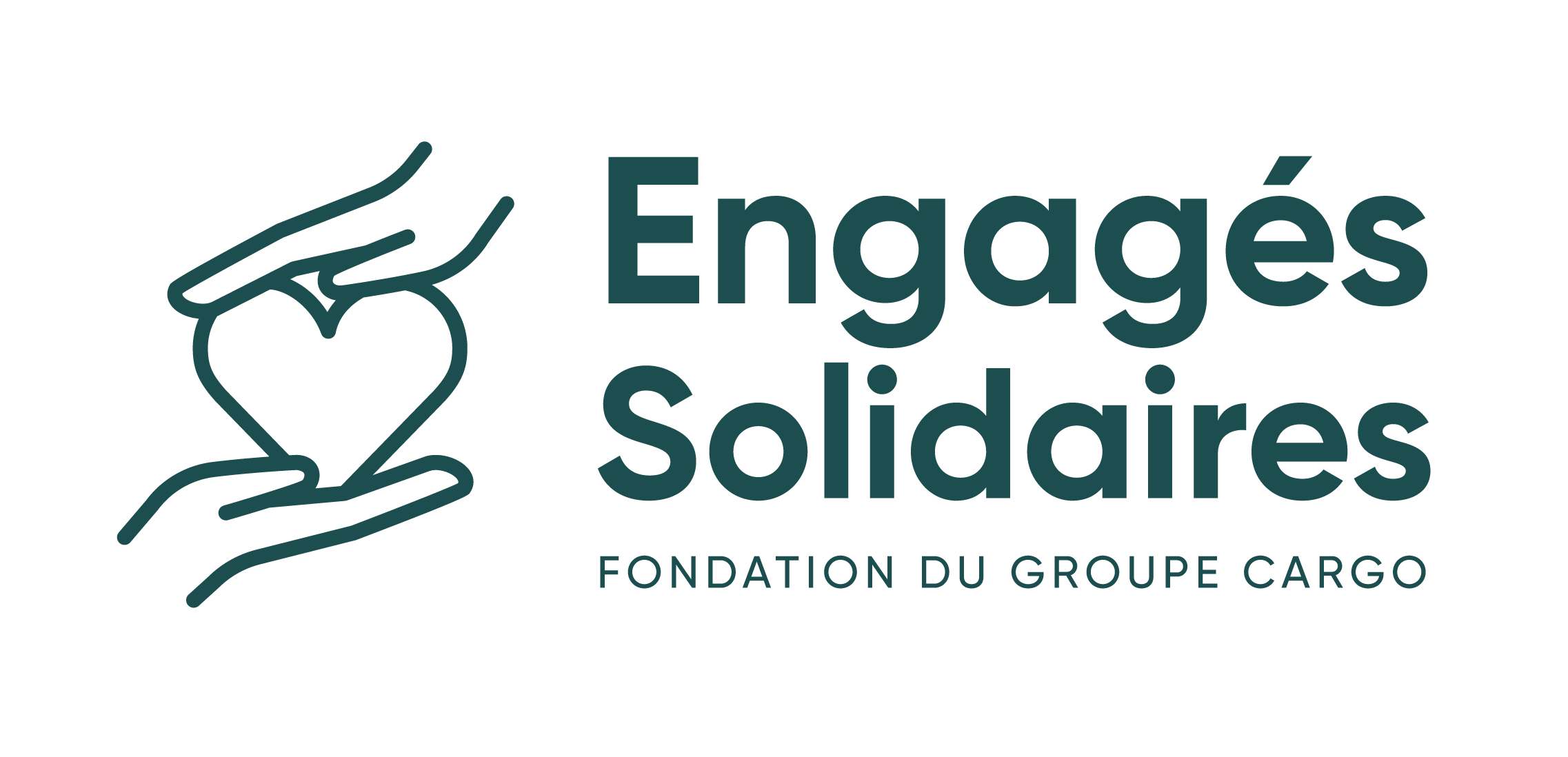 engages-solidaires